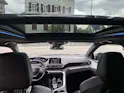 PEUGEOT 5008 2.0 BlueHDi 180 GT