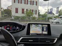 PEUGEOT 5008 2.0 BlueHDi 180 GT