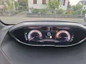 PEUGEOT 5008 2.0 BlueHDi 180 GT