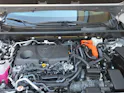Toyota RAV4 2.5 Plug-In-Hybrid GR Sport