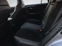 Toyota RAV4 2.5 Plug-In-Hybrid GR Sport