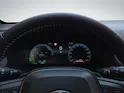 Toyota RAV4 2.5 Plug-In-Hybrid GR Sport