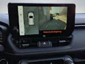 Toyota RAV4 2.5 Plug-In-Hybrid GR Sport