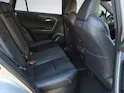 Toyota RAV4 2.5 Plug-In-Hybrid GR Sport