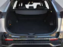 Toyota RAV4 2.5 Plug-In-Hybrid GR Sport