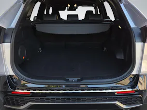 Toyota RAV4 2.5 Plug-In-Hybrid GR Sport