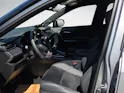 Toyota RAV4 2.5 Plug-In-Hybrid GR Sport