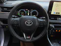 Toyota RAV4 2.5 Plug-In-Hybrid GR Sport