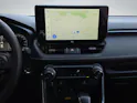 Toyota RAV4 2.5 Plug-In-Hybrid GR Sport