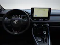 Toyota RAV4 2.5 Plug-In-Hybrid GR Sport