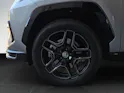Toyota RAV4 2.5 Plug-In-Hybrid GR Sport