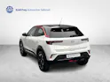 OPEL Mokka 1.2 T 130 GS