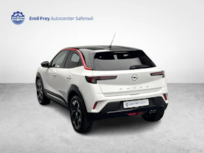 https://vehicle.imgix.net/4439438/0c455694-7ea5-4d90-b5cc-2ef34eff1f4d.jpg
