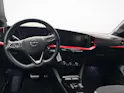 OPEL Mokka 1.2 T 130 GS