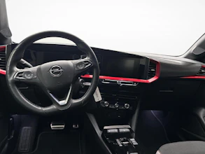 https://vehicle.imgix.net/4439438/6aea086d-83bd-4c3b-8b7a-55aced952d5c.jpg
