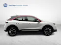 OPEL Mokka 1.2 T 130 GS