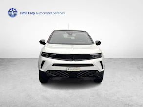 https://vehicle.imgix.net/4439438/780f275d-1ed8-416a-80d1-2cd04064dade.jpg