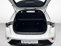 OPEL Mokka 1.2 T 130 GS