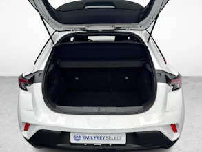 https://vehicle.imgix.net/4439438/83c84764-8cb9-4be5-9a53-d956a7ff6c9f.jpg