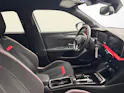 OPEL Mokka 1.2 T 130 GS