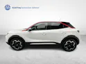 OPEL Mokka 1.2 T 130 GS