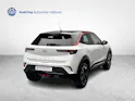 OPEL Mokka 1.2 T 130 GS