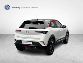 https://vehicle.imgix.net/4439438/868ed1be-af30-4381-9b2b-1e0cc36c2e08.jpg