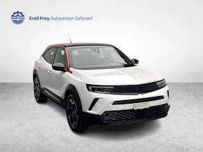 https://vehicle.imgix.net/4439438/deab80ec-16c0-4453-ad0b-89f1568816ab.jpg