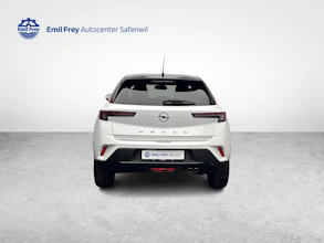 https://vehicle.imgix.net/4439438/f5ebd424-53d8-494a-8f24-b6956d5b0056.jpg