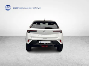 Fahrzeugbild OPEL Mokka 1.2 T 130 GS