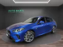 BMW 116 M Sport