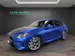 BMW 116 M Sport