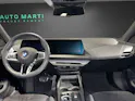 BMW 116 M Sport