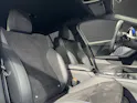 BMW 116 M Sport