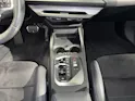 BMW 116 M Sport