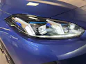 BMW 116 M Sport