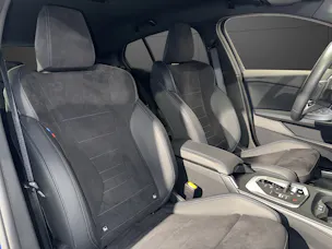 BMW 116 M Sport