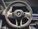 BMW 116 M Sport