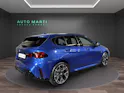 BMW 116 M Sport