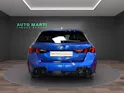BMW 116 M Sport