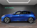 BMW 116 M Sport
