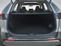 Toyota RAV4 2.5 HEV Premium