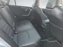 Toyota RAV4 2.5 HEV Premium
