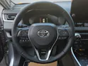 Toyota RAV4 2.5 HEV Premium