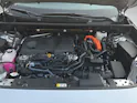 Toyota RAV4 2.5 HEV Premium