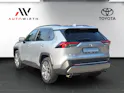 Toyota RAV4 2.5 HEV Premium