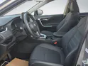 Toyota RAV4 2.5 HEV Premium