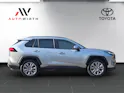 Toyota RAV4 2.5 HEV Premium