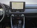 Toyota RAV4 2.5 HEV Premium