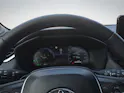 Toyota RAV4 2.5 HEV Premium